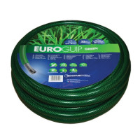 TecnoTubi 1/2" Euro GUIP GREEN 50 м - Італія