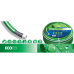 TecnoTubi 1/2" Euro GUIP GREEN 50 м - Італія
