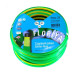 Evci Plastik 1/2" Флорія 50 м - Україна