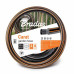 Шланг CARAT 3/4" 25 м - Bradas