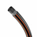 Шланг CARAT 3/4" 25 м - Bradas