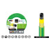 CellFast 5/8" green CELLFAST 25 м - Польща