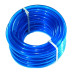 Evci Plastik 3/4" Caramel 50 м (синій) - Україна