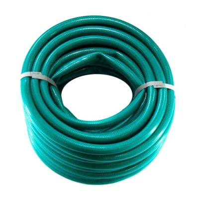 Evci Plastik 3/4" Simpatico 30 м (синій) - Україна.