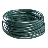 Поливальний шланг 3/4", Леміра, 30 м - Україна