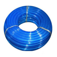 Evci Plastik 1/2" Софт h - 3 мм, 50 м - Україна