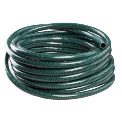 Поливальний шланг 3/4", Леміра, 50 м - Україна