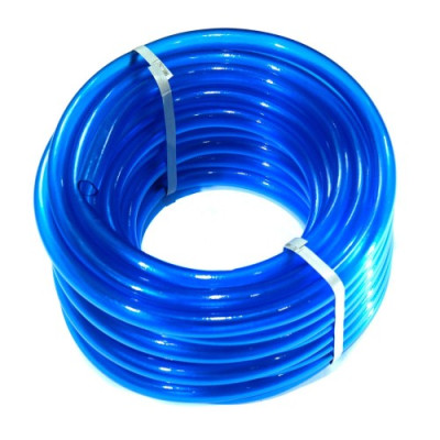 Evci Plastik 3/4" Caramel 30 м (синій) - Україна