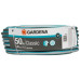 Шланг Classic 19 мм (3/4") 50 м - Gardena