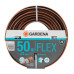 Шланг Flex 13 мм (1/2") 20 м - Gardena