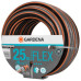 Шланг Flex 19 мм (3/4") 25 м - Gardena