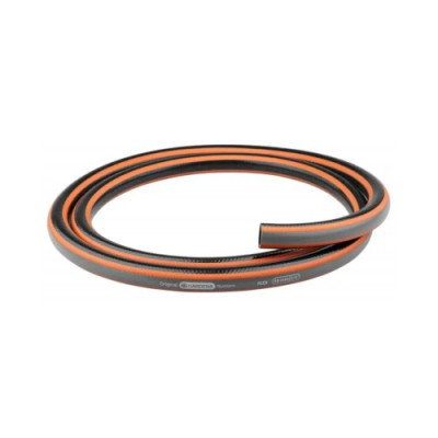 Шланг Flex 19 мм (3/4") 25 м - Gardena