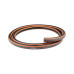 Шланг Flex 19 мм (3/4") 25 м - Gardena