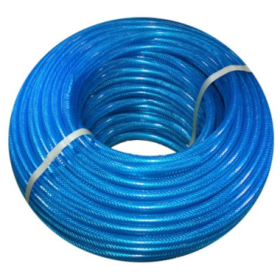 Evci Plastik 1 1/4" Кольоровий 50 м - Україна
