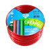 Evci Plastik 3/4" Caramel 20 м (червоний) - Україна