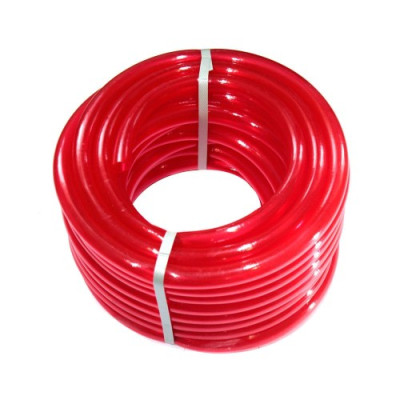 Evci Plastik 3/4" Caramel 20 м (червоний) - Україна