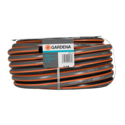 Шланг Flex 19 мм (3/4") 50 м - Gardena