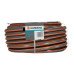 Шланг Flex 19 мм (3/4") 50 м - Gardena