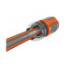 Шланг Flex 19 мм (3/4") 50 м - Gardena