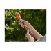 Текстильний шланг Liano 13 мм (1/2") 20 м - Gardena