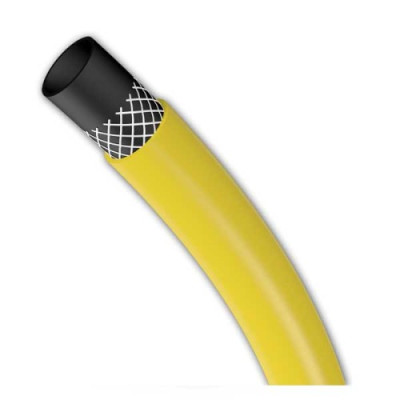 Шланг SUNFLEX 3/4" 30 м - Bradas