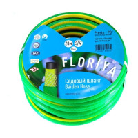 Evci Plastik 1" Флорія 50 м - Україна