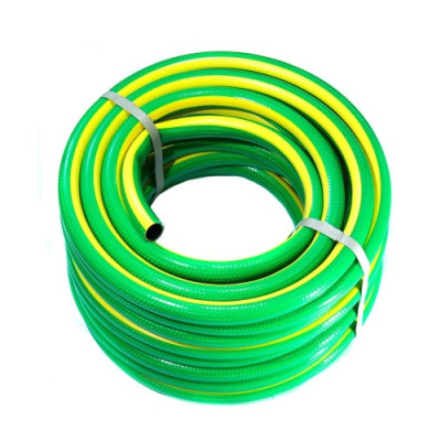 Evci Plastik 1" Флорія 50 м - Україна
