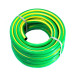 Evci Plastik 1" Флорія 50 м - Україна