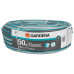 Шланг Classic 19 мм (3/4") 20 м - Gardena