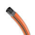 Шланг GOLD LINE 3/4" 50 м - Bradas