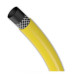 Шланг SUNFLEX 1/2" 20 м - Bradas