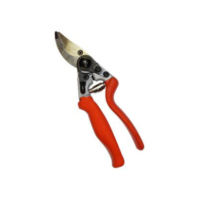 Секатор садовий LIO з обертовою ручкою 9" KT-RG1002 (Фасовка: 1 шт)
