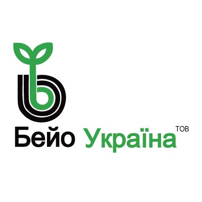 Томат Точ F1