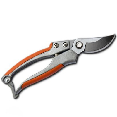 Секатор садовий "V-SERIES" KT-V5 (Фасовка: 1 шт)
