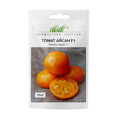 Томат Айсан F1