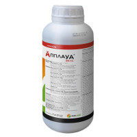 Інсектицид Апплауд, 1 л